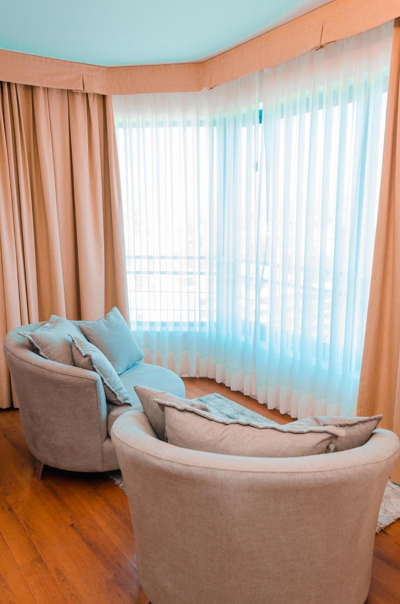 Millennium Apartamento *